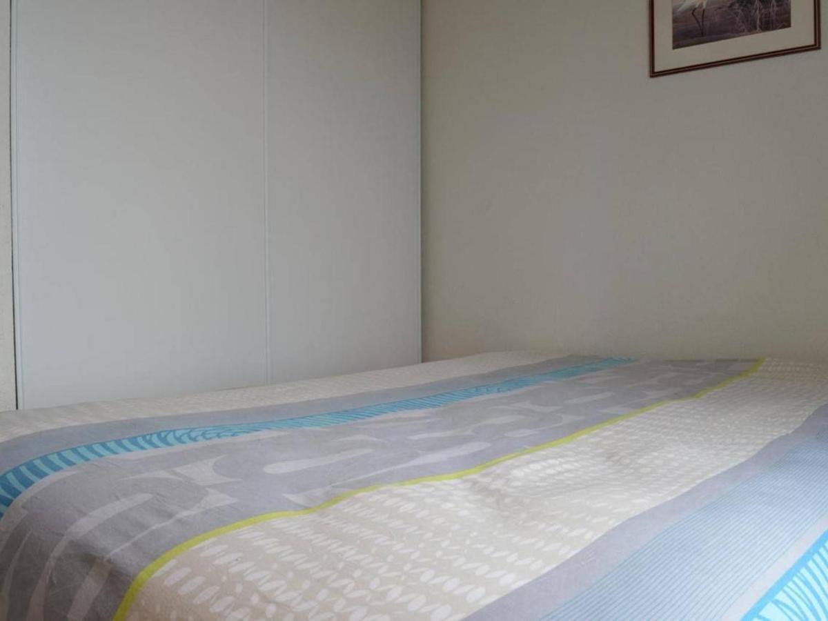 Location Appart 2 Pieces Au Port D'Argeles-Sur-Mer - Fr-1-225-56 Екстер'єр фото